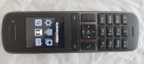 Vtech telecom speedphone - speedphone, 50