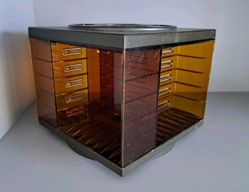 Vintage kassettenturm - vintage, |