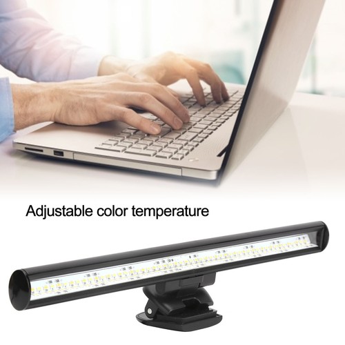 Led computer monitor - monitor, light