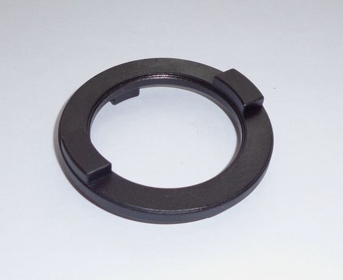 Mitnehmerring - mm, (neuwertig)