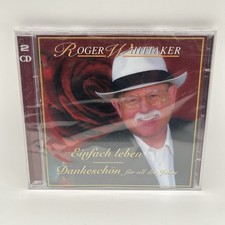 Einfach Leben - Dankeschön