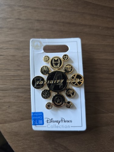Limited edition hongkong - edition,