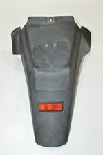 SUZUKI AP 50 CA1JA SCHUTZBLECH