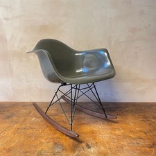 Vintage 1950er EAMES Herman