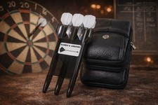 Dart Tragetasche Deluxe