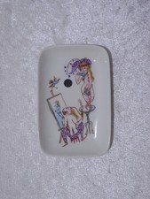 Rosenthal Selb Kunstabteilung