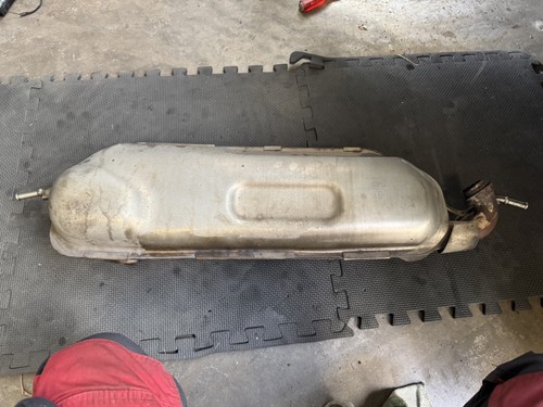 Neu original smart fortwo 451 - neu,