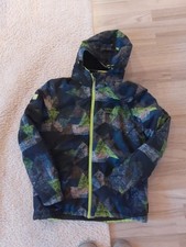 Ski Jacke Northville Jungen