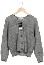 SELECTED Strickjacke Damen