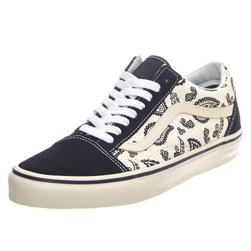 Old skool prim - ua,