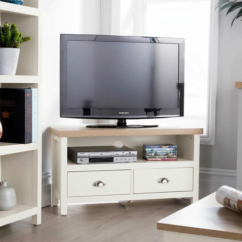 Ständer türig schrank - tv-ständer,