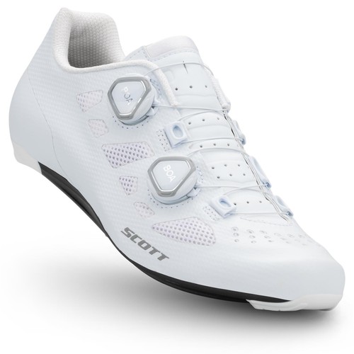 Scott road vertec boa - scott,