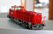 Jägerndorfer 20760 NEUE