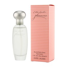 Estée Lauder Pleasures Eau De