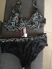 Super Bikini von LASCANA