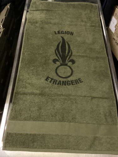 Fremdenlegion legion - fremdenlegion,,