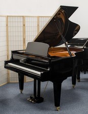 Bösendorfer Flügel