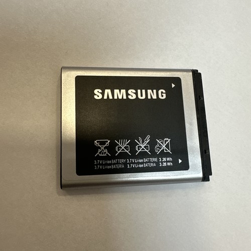 Original ersatz akku samsung - original,