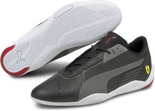 Puma Motorsport Sneaker AMG