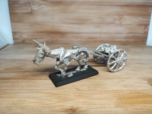 Citadel undead plague cart - citadel,