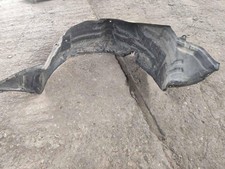 Toyota MR2 (W30) III 2001