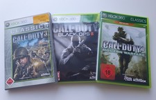 Call of Duty Black Ops 2 +
