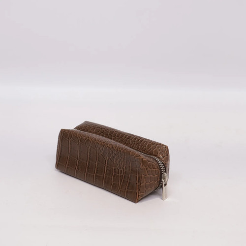 Michael kors sonnenbrille - kors,,