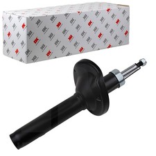 NK GASDRUCK STOßDÄMPFER