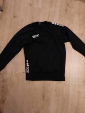Saller Sportshirt Größe S