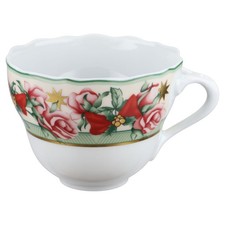 Kaffeetasse Hutschenreuther