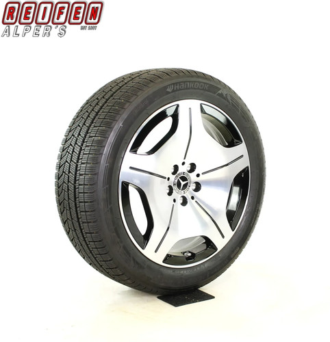 Mercedes klasse w223 - mercedes,