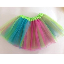 RÄUMUNGVERKAUF B32 Kinder