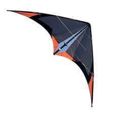 Lenkdrachen Spiderkites