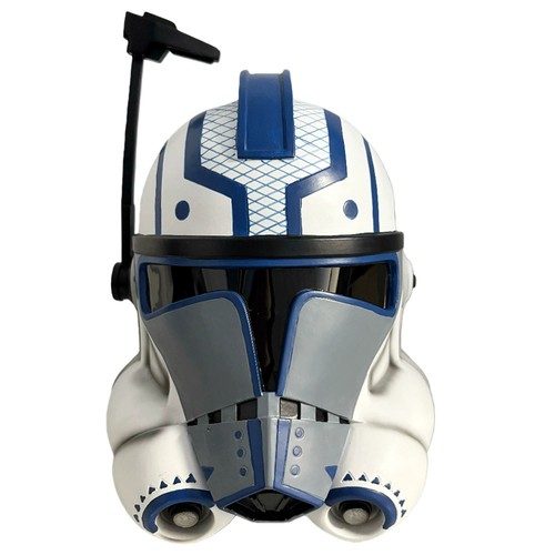 Star wars clone - wars, captain