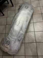 Nissan Micra C+C Cabrio 05-09