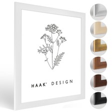 Bilderrahmen Fotorahmen Rahmen