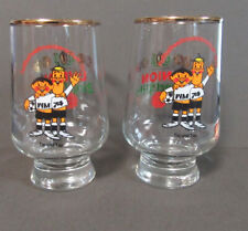 ⚽Tip & Tap, 2 Fußball