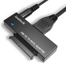 Inateck usb zu - usb, 3.0