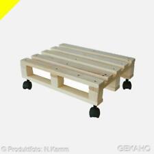 Transporthilfe kleine EUR