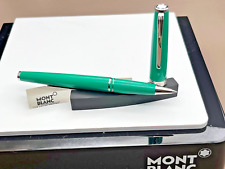 MONTBLANC Pix Collection