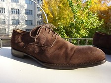 MAGNANNI 15386 Heren Goodyear