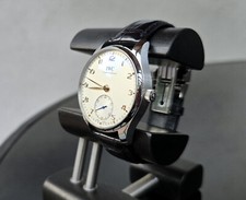 IWC Portugieser Automatic