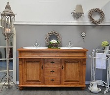 Land & Liebe - Naturholz