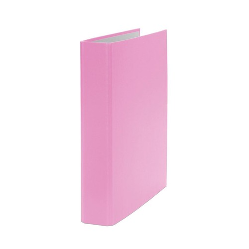Ringbuch din 2 - /, 2-ring