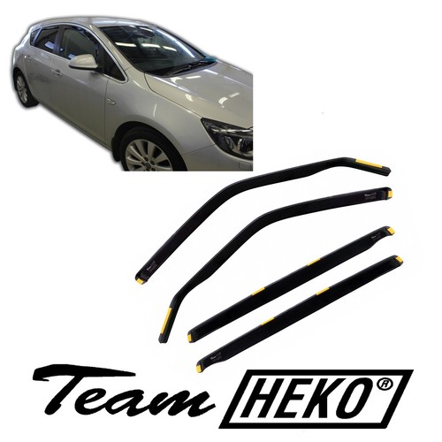 Windabweiser heko passend - heko, für