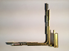 GU Flügellager 9-36610