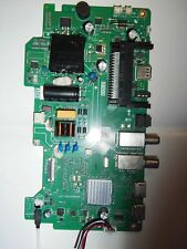 Karte Mainboard Juc7.820.00280836 CHiQ L32g5w
