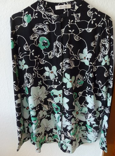 Schumacher damenbluse 3 - damenbluse,