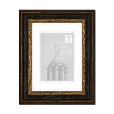 Barock-Bilderrahmen Heloise