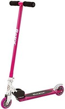 Razor tretroller scooter - razor,